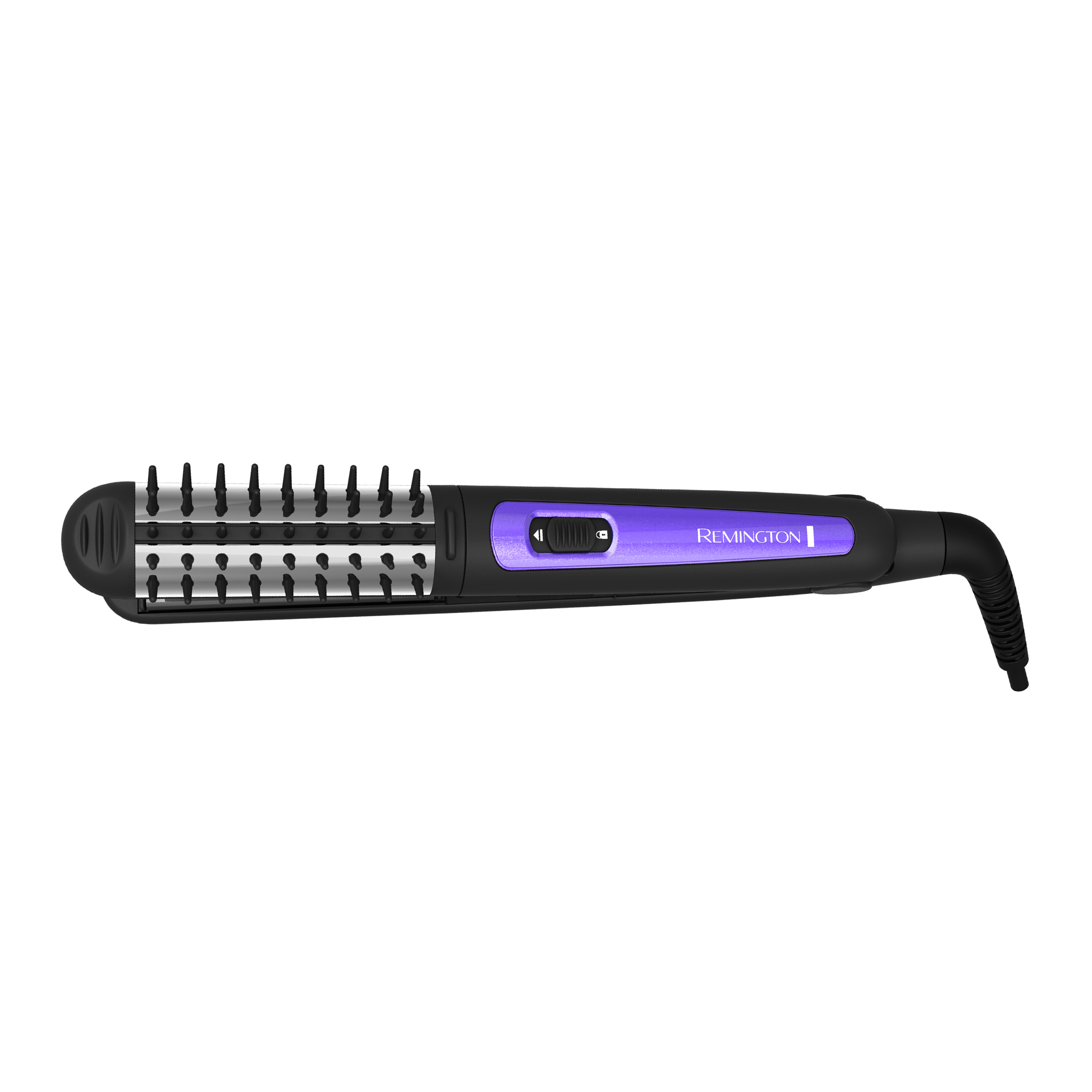 Remington ultimate styler 2025